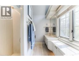 71 RUSHOLME Road - 35