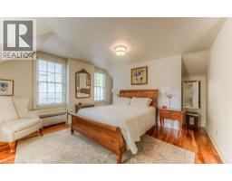 71 RUSHOLME Road - 37