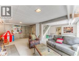 71 RUSHOLME Road - 38