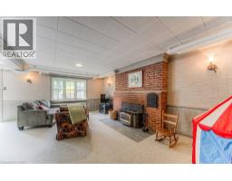 71 RUSHOLME Road - 39