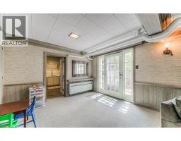 71 RUSHOLME Road - 40