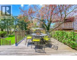 71 RUSHOLME Road - 41