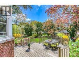 71 RUSHOLME Road - 42