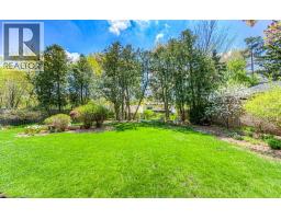 71 RUSHOLME Road - 43