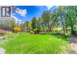 71 RUSHOLME Road - 44