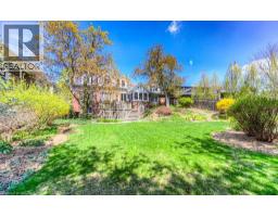 71 RUSHOLME Road - 45