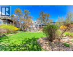 71 RUSHOLME Road - 46