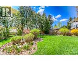 71 RUSHOLME Road - 48