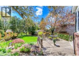 71 RUSHOLME Road - 49