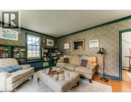 71 RUSHOLME Road - 5