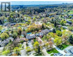 71 RUSHOLME Road - 50