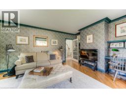 71 RUSHOLME Road - 6