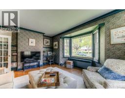 71 RUSHOLME Road - 7