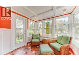 71 RUSHOLME Road - 8