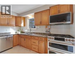 41 DELAVAN Drive - 10