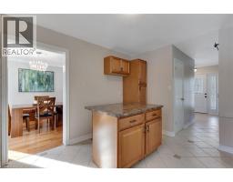 41 DELAVAN Drive - 11