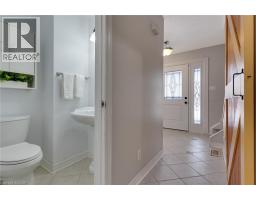 41 DELAVAN Drive - 12