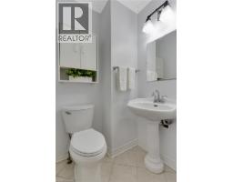 41 DELAVAN Drive - 13