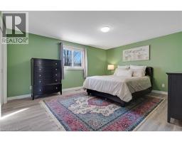 41 DELAVAN Drive - 16