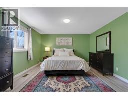 41 DELAVAN Drive - 17