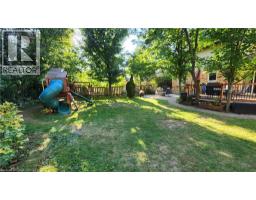 41 DELAVAN Drive - 2