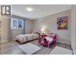 41 DELAVAN Drive - 21