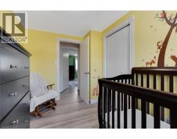 41 DELAVAN Drive - 24