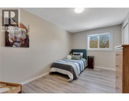 41 DELAVAN Drive - 25