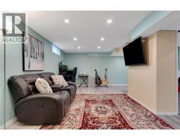 41 DELAVAN Drive - 26