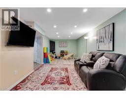 41 DELAVAN Drive - 27