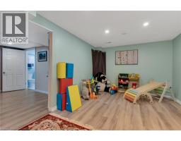 41 DELAVAN Drive - 29