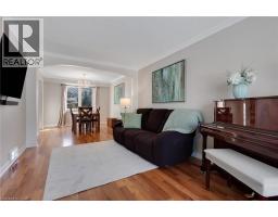 41 DELAVAN Drive - 3