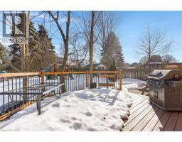 41 DELAVAN Drive - 31