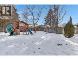 41 DELAVAN Drive - 33