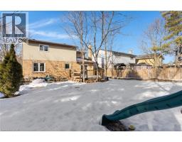 41 DELAVAN Drive - 34