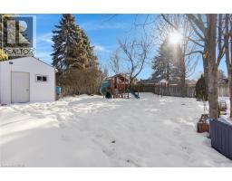 41 DELAVAN Drive - 35