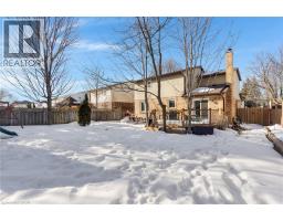 41 DELAVAN Drive - 36