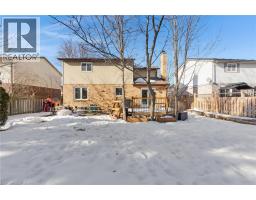 41 DELAVAN Drive - 37