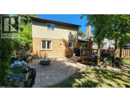 41 DELAVAN Drive - 38