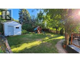 41 DELAVAN Drive - 39