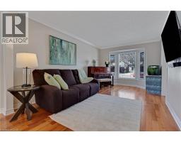 41 DELAVAN Drive - 4