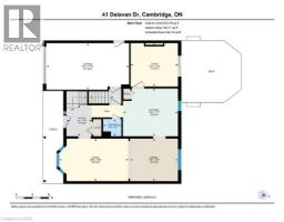 41 DELAVAN Drive - 41