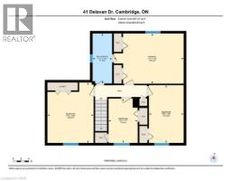 41 DELAVAN Drive - 43