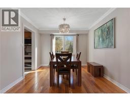 41 DELAVAN Drive - 5