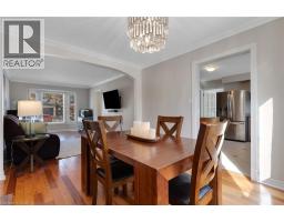 41 DELAVAN Drive - 6