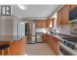 41 DELAVAN Drive - 7