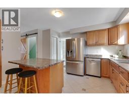 41 DELAVAN Drive - 8