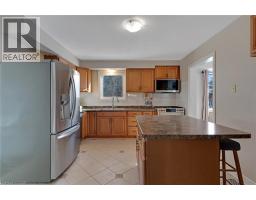 41 DELAVAN Drive - 9