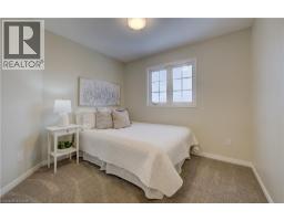 151 HIGHLAND Crescent - 15