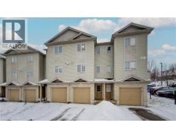 151 HIGHLAND Crescent - 2